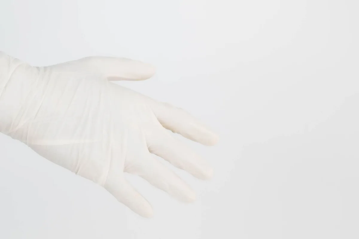 Bodily Fluid Cleanup in Fairburn, GA